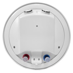 Водонагреватель Royal Thermo RWH Heatronic Slim DryHeat 6